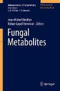 Fungal Metabolites