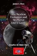 The Nexstar Evolution and Skyportal User's Guide