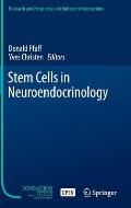 Stem Cells in Neuroendocrinology