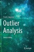 Outlier Analysis