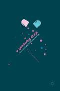 Gendering Drugs: Feminist Studies of Pharmaceuticals