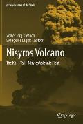 Nisyros Volcano: The Kos - Yali - Nisyros Volcanic Field