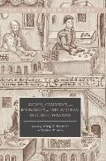 Money, Commerce, and Economics in Late Medieval English Literature