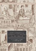 Money, Commerce, and Economics in Late Medieval English Literature