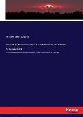 Annals of the American Associate, Associate Reformed, and Reformed Presbyterian Pulpit: Or, commemorative notices of distinguished clergymen of these