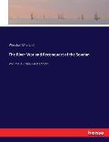 The River War and Reconquest of the Soudan: Volume 2 - 1899 First Edition