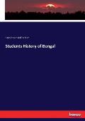 Students History of Bengal