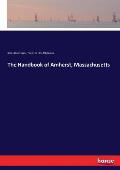 The Handbook of Amherst, Massachusetts