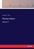 The Star-Gazers: Volume 3