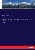Seal and Salmon Fisheries and General Resources of Alaska: Vol. 2
