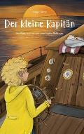 Der kleine Kapit?n