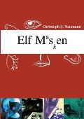 Elf Masken