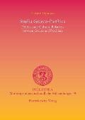 Studia Graeco-Parthica: Political and Cultural Relations Between Greeks and Parthians