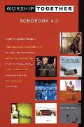 Worship Together Songbook 4.0