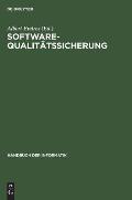 Software-Qualit?tssicherung