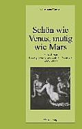 Sch?n Wie Venus, Mutig Wie Mars: Anna d'Este, Herzogin Von Guise Und Von Nemours (1531-1607)