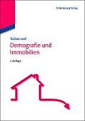 Demografie und Immobilien