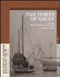 The Ports of Oman, 10