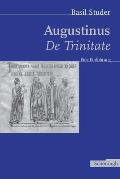 Augustinus 'de Trinitate': Eine Einf?hrung