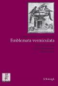 Emblemata Vermiculata: Hellenistische Und Sp?trepublikanische Bildmosaiken