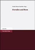 Herodes Und ROM