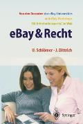 Ebay & Recht: Ratgeber F?r K?ufer Und Verk?ufer