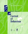 Biology, Brain & Behaviour #5: Control of Behaviour