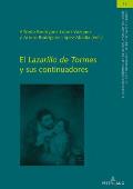 Studien zu den Romanischen Literaturen und Kulturen/Studies on Romance Literatures and Cultures