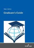 Graduate's Guide