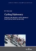 Cycling Diplomacy: Undemocratic Regimes and Professional Road Cycling Teams Sponsorship