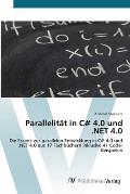Parallelit?t in C# 4.0 und .NET 4.0