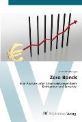 Zero Bonds
