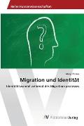 Migration und Identit?t
