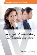 F?hrungskr?fte-Ausbildung