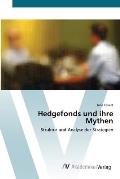 Hedgefonds und ihre Mythen