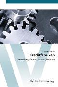 Kreditfabriken