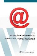 Virtuelle Communities