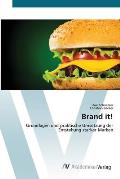 Brand it!