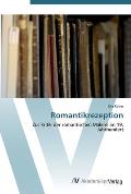 Romantikrezeption