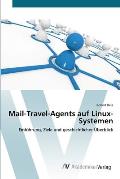 Mail-Travel-Agents auf Linux-Systemen