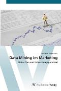 Data Mining im Marketing