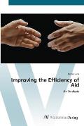 Improving the Efficiency of Aid