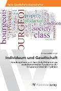 Individuum und Gesellschaft