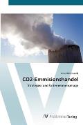 CO2-Emmisionshandel