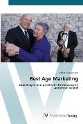 Best Age Marketing