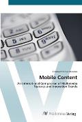 Mobile Content
