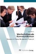 Wertsch?tzende Kommunikation