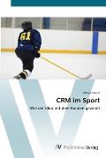 CRM im Sport