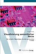 Visualisierung semantischer Netze
