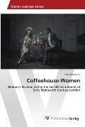 Coffeehouse-Women